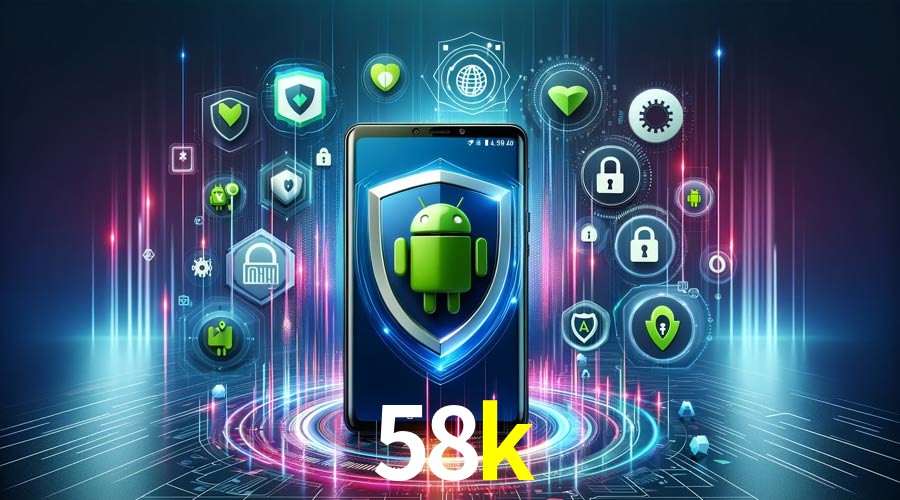 Statistics 58k