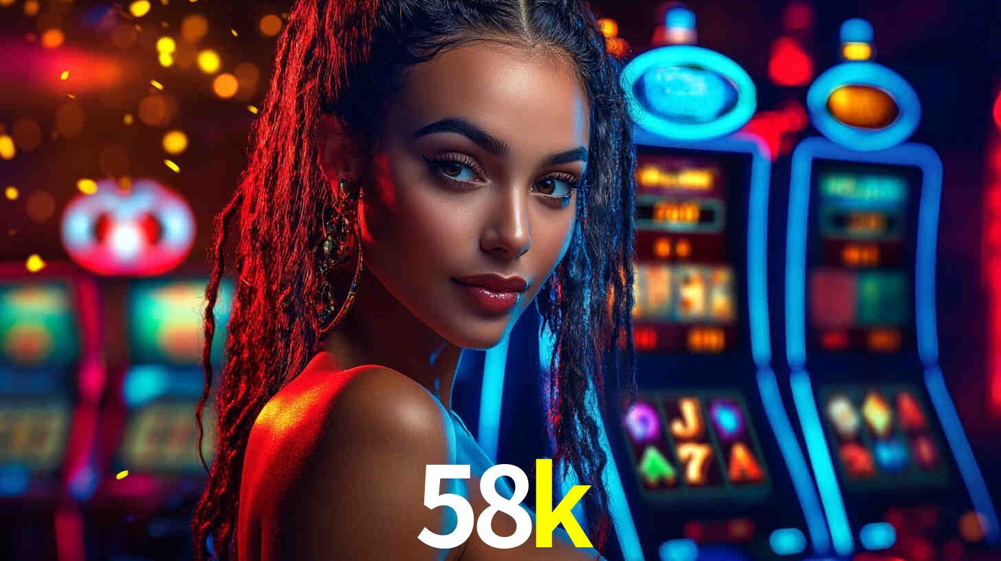 Experiência VIP 58k
