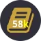 Member