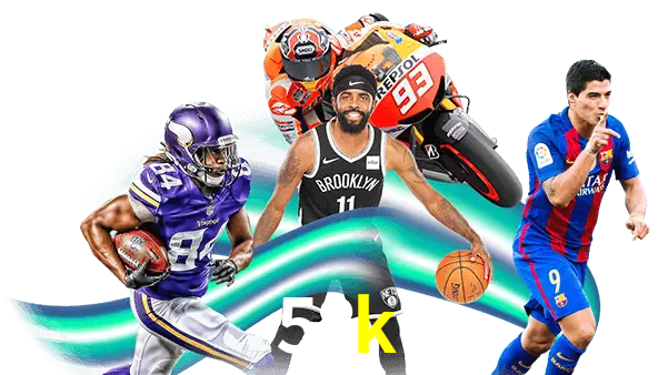 58k