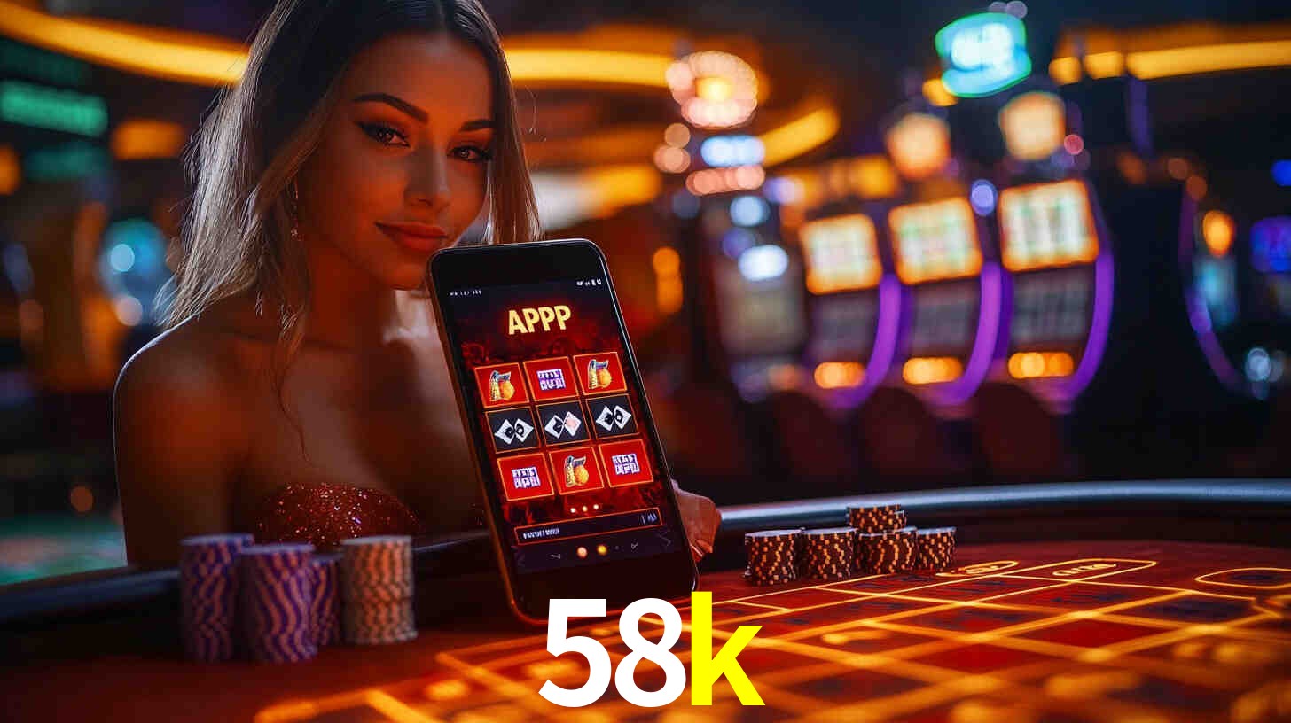 Estratégias Crash Games 58k