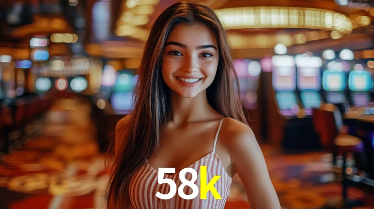58k bet