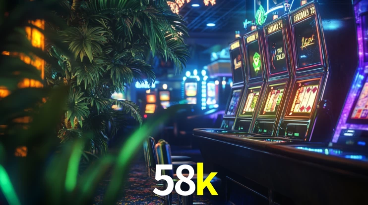 Instant EasyPaisa 58k