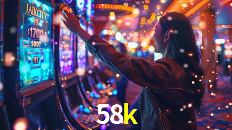 58k