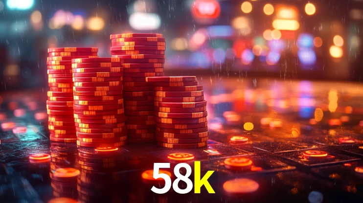 58k,58k.com