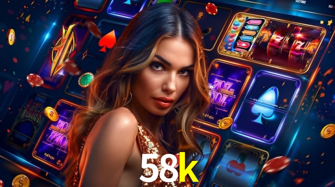 Integração de APIs 58k