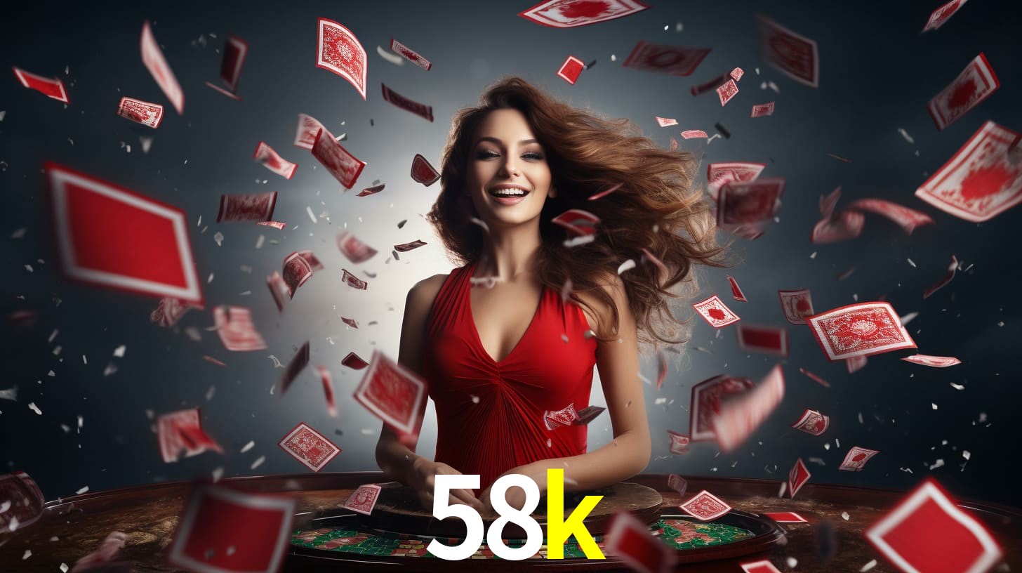 Exclusive Games 58k