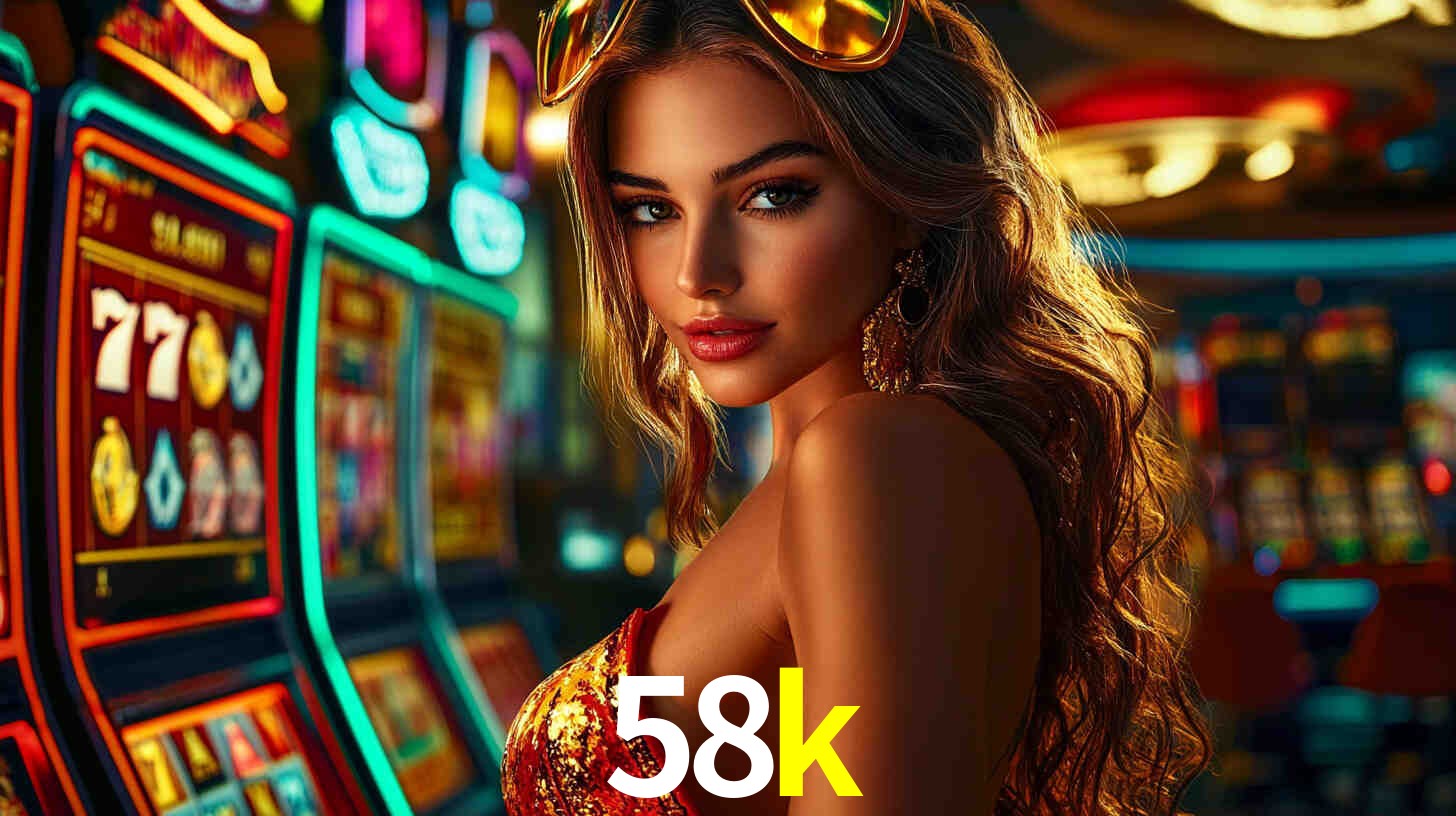 58k,58k.com