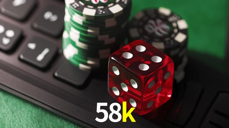 Game Statistics 58k