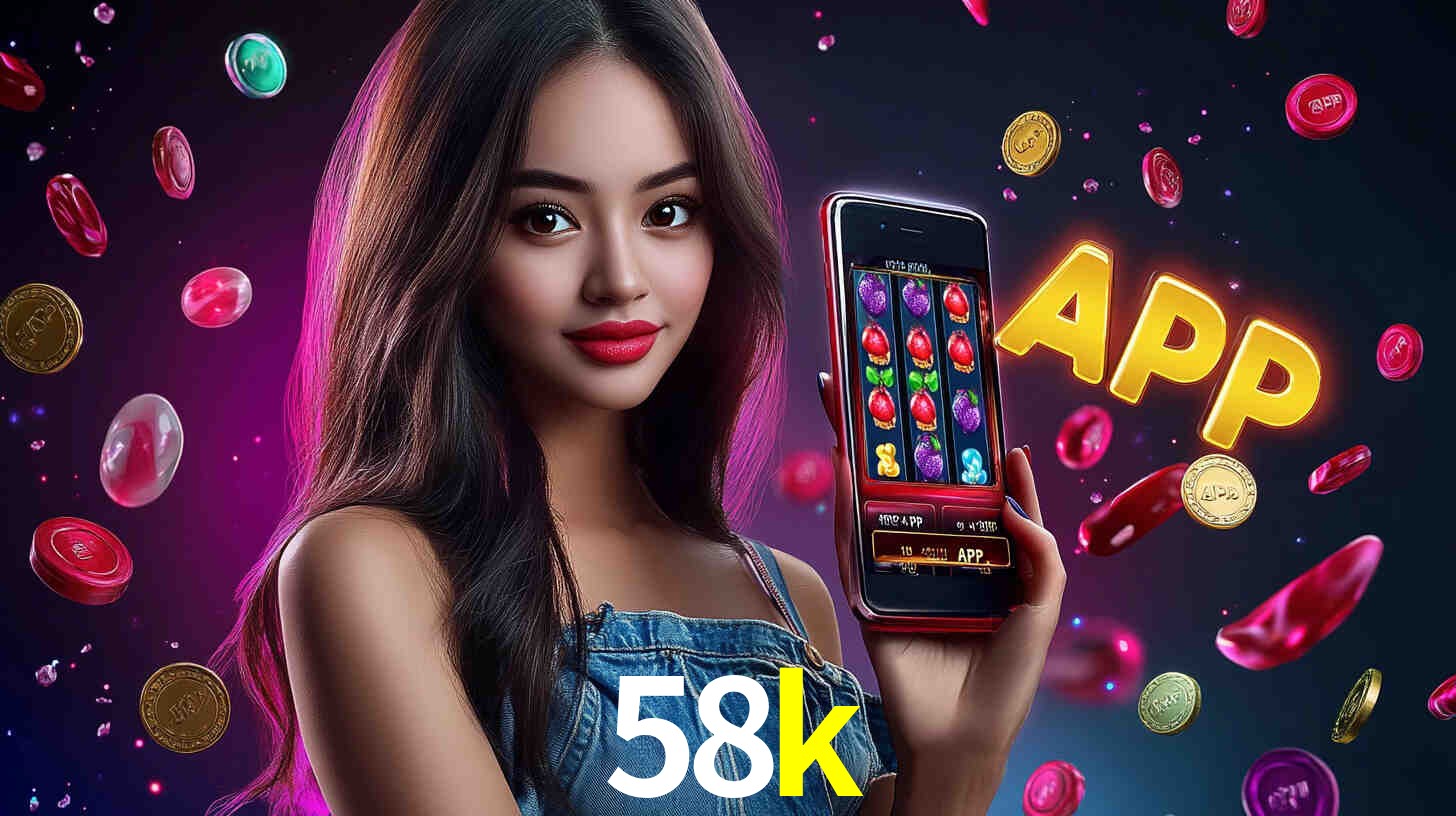 Estatísticas Crash Games 58k
