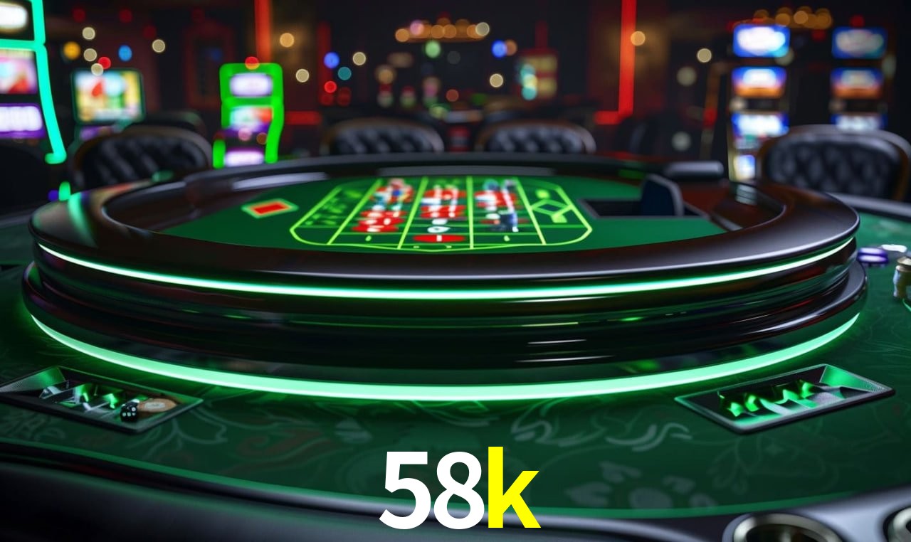 Quick Registration 58k