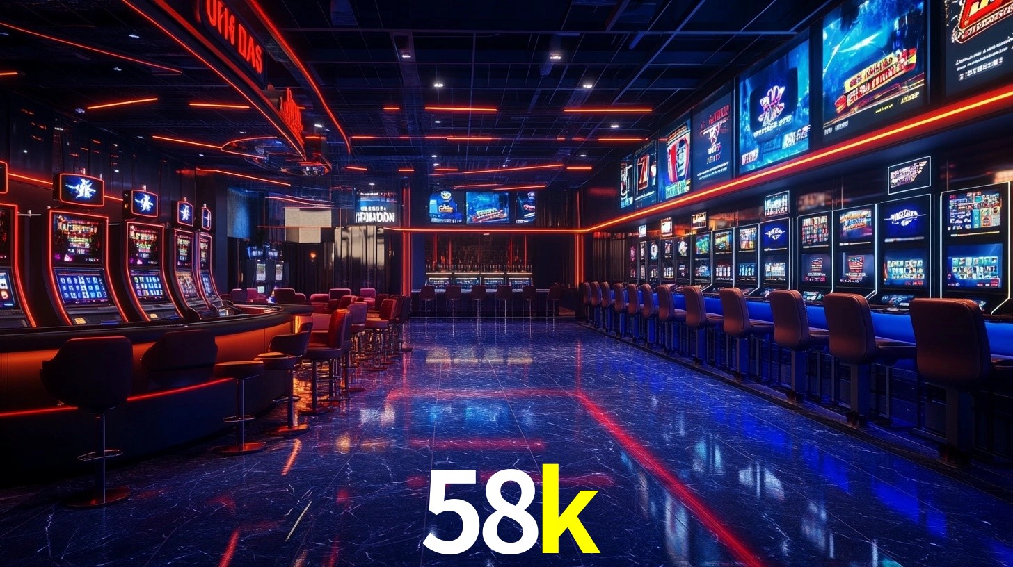 58k
