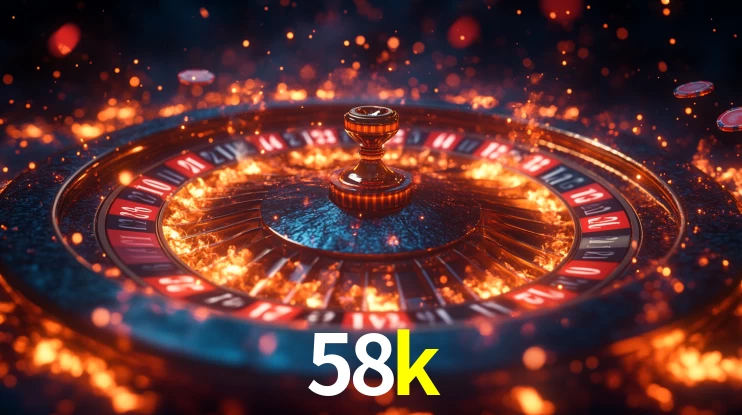 58k.com