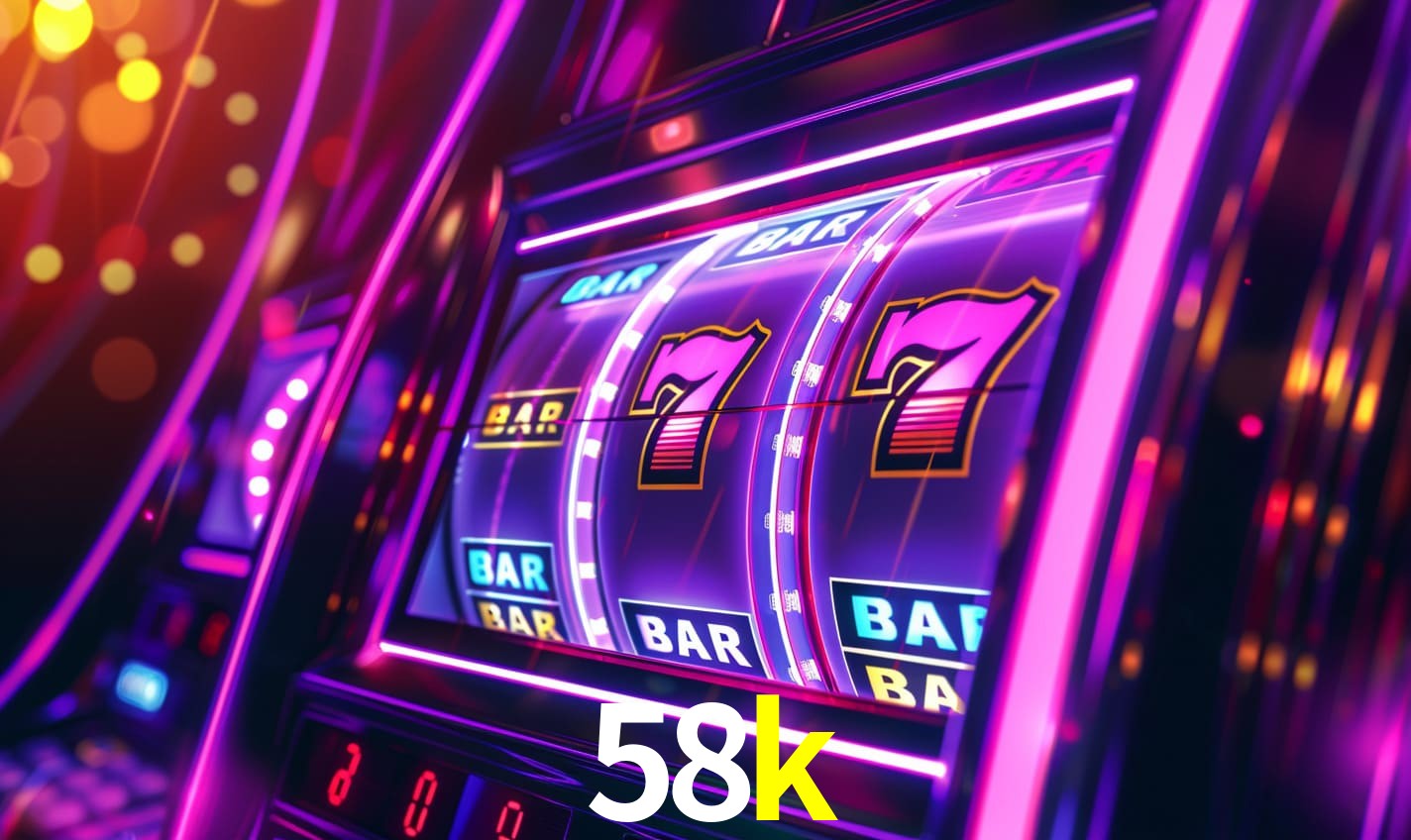 58k,58k.com