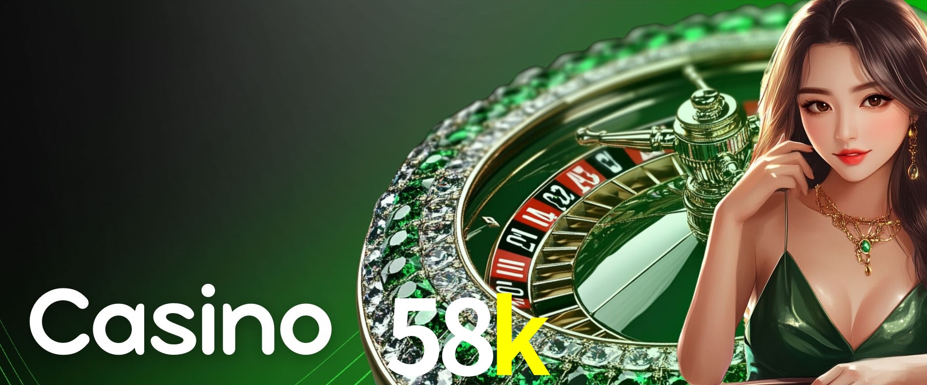 Secure Login 58k