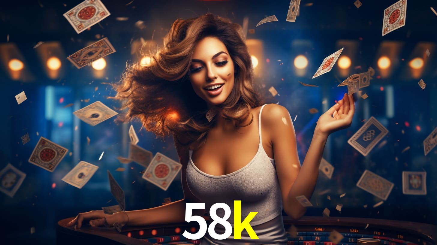 58k