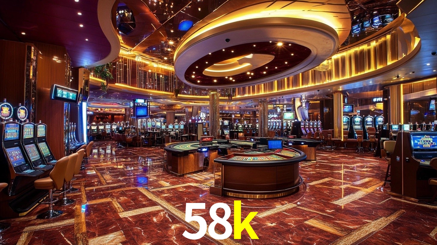 58k,58k.com
