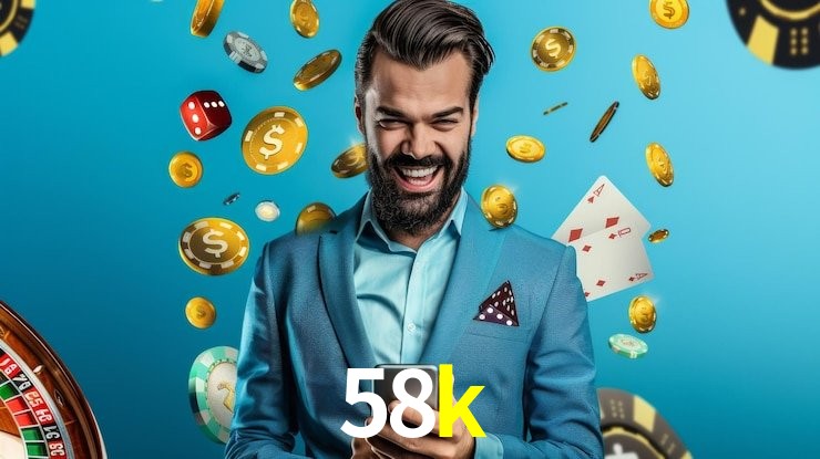 Sports Statistics 58k
