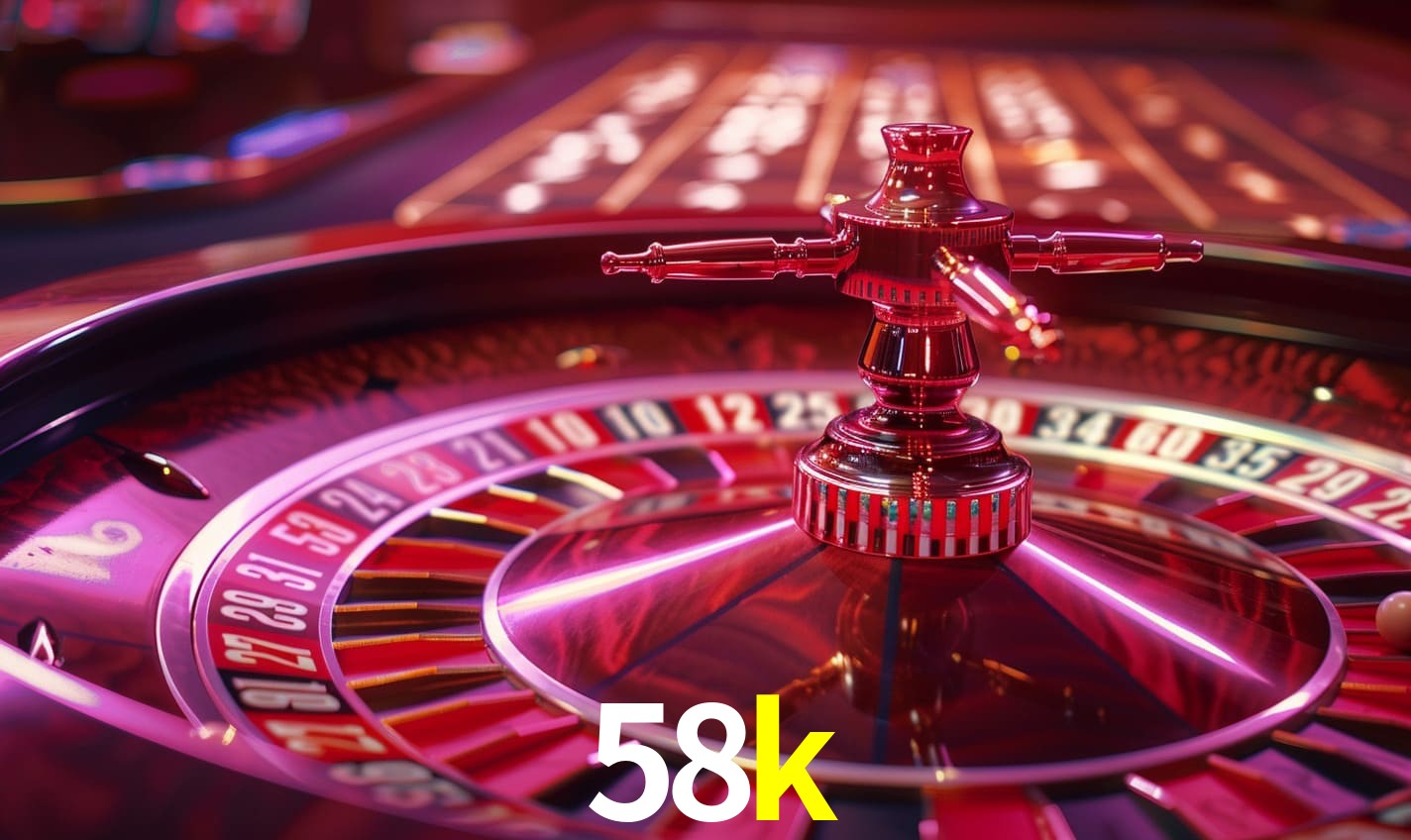 Cadastro Rápido 58k