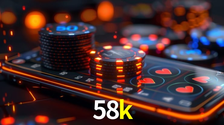 Crash Games Strategies 58k