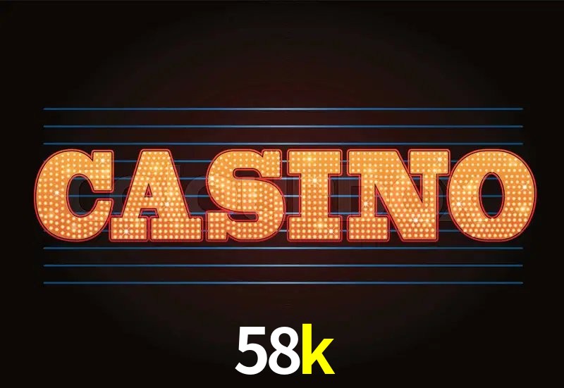 Inovações de Jogos na 58k: O Futuro das Experiências Interativas