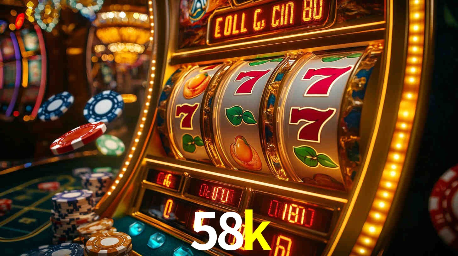 58k
