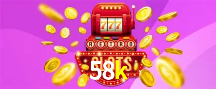 cassino 58k