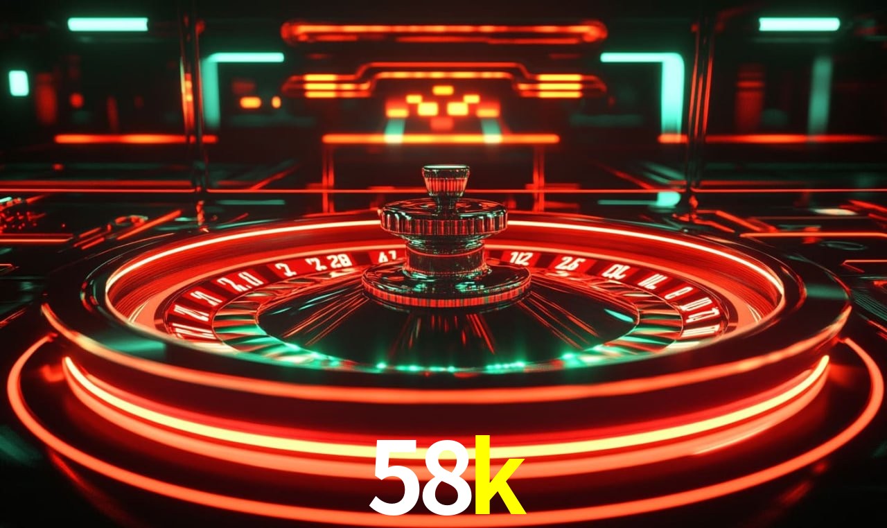 PIX Instantâneo 58k