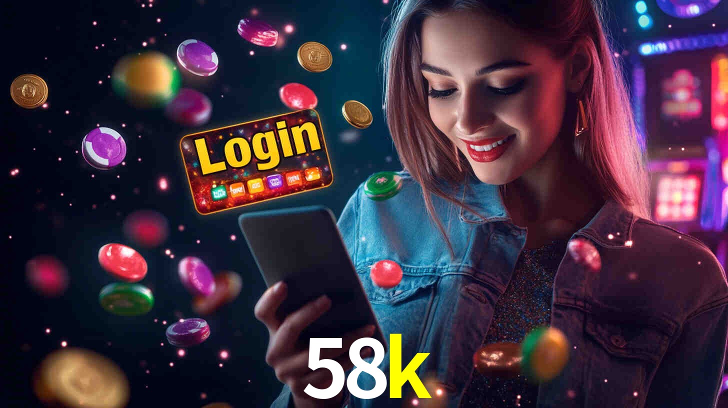 Apostas de Futebol 58k