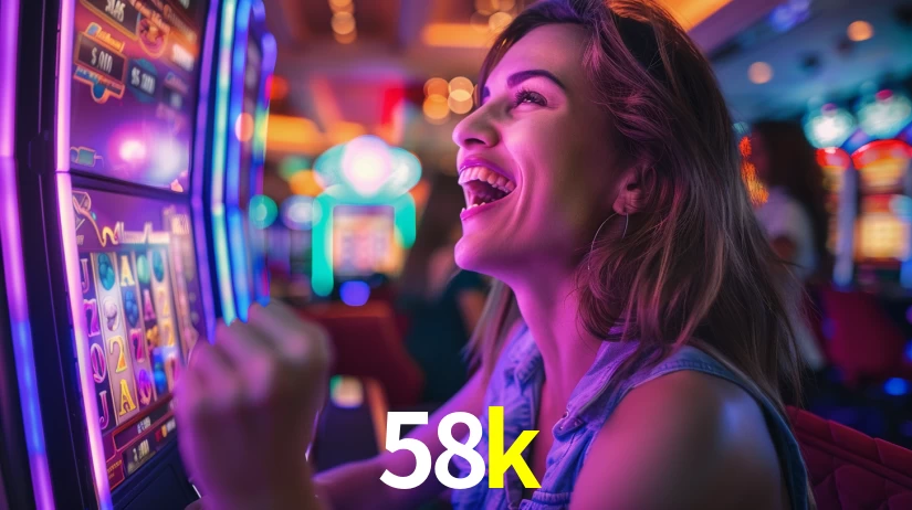58k.com