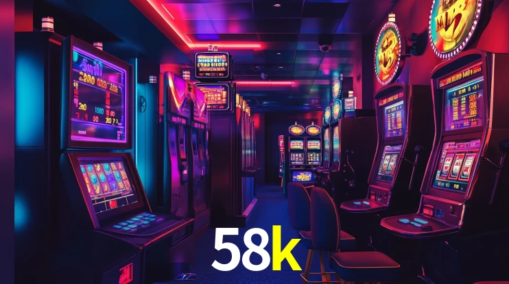 58k.com
