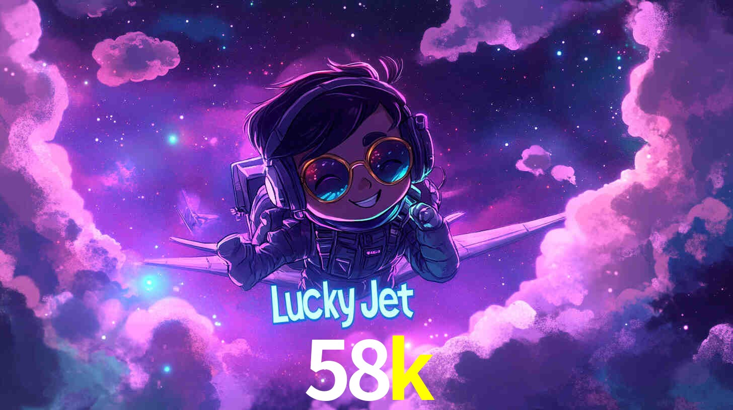 Mesa de Blackjack 58k
