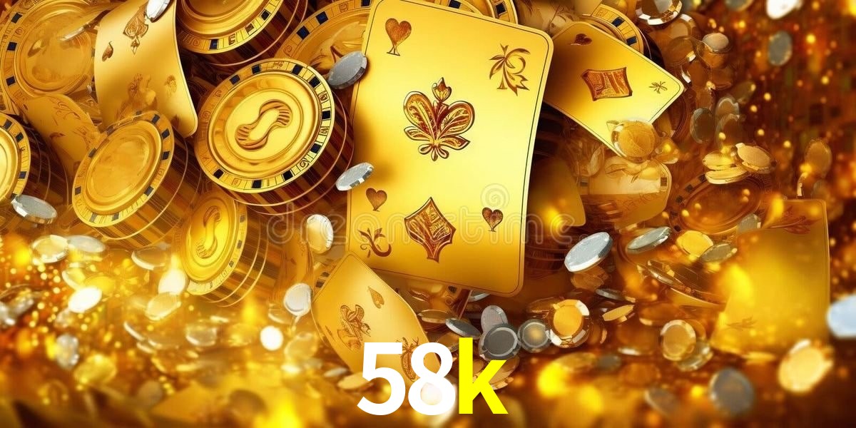 Segurança 2FA 58k