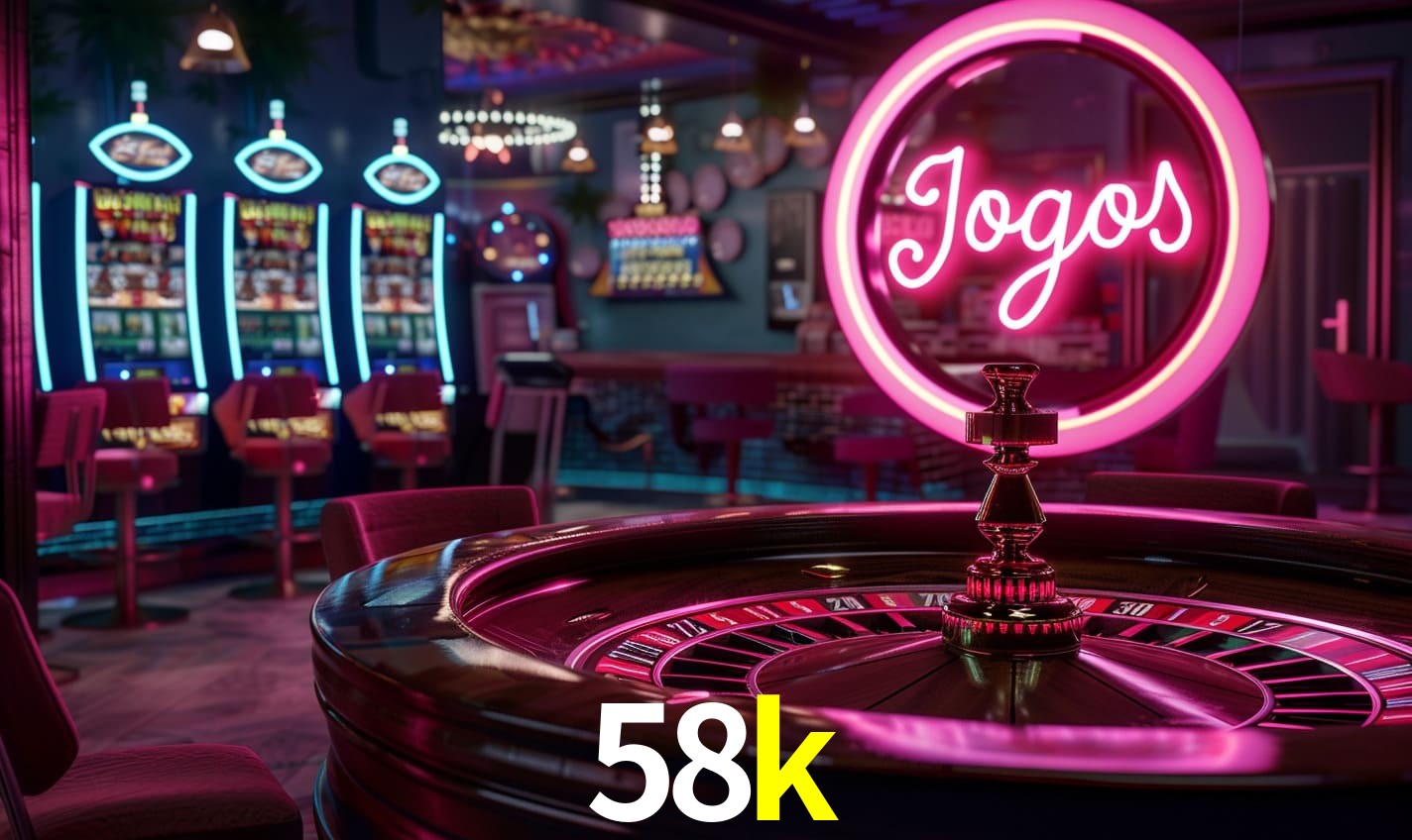 Login Seguro 58k