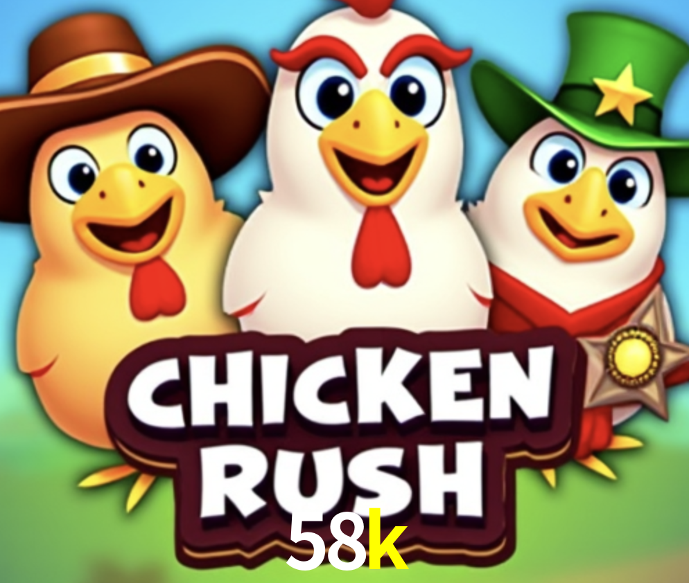 Games Directory 58k