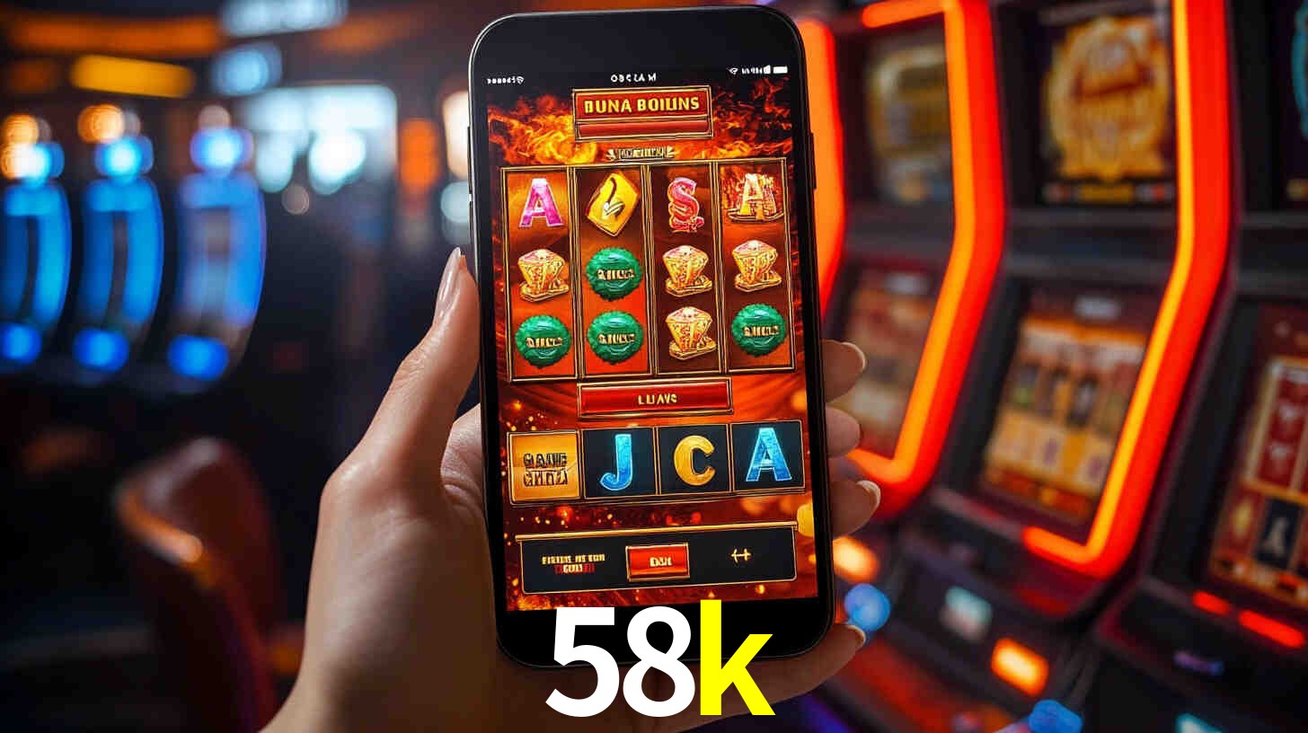 58k.com