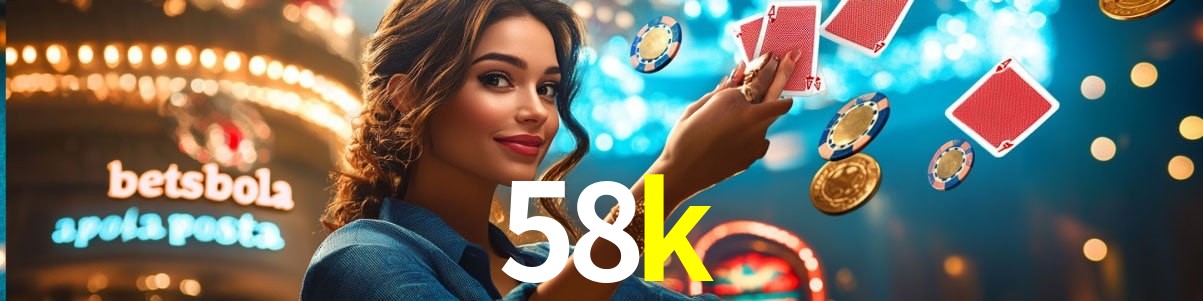 Crash Games Statistics 58k