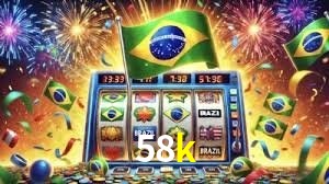 Football Betting 58k