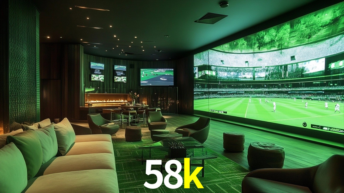 58k,58k.com
