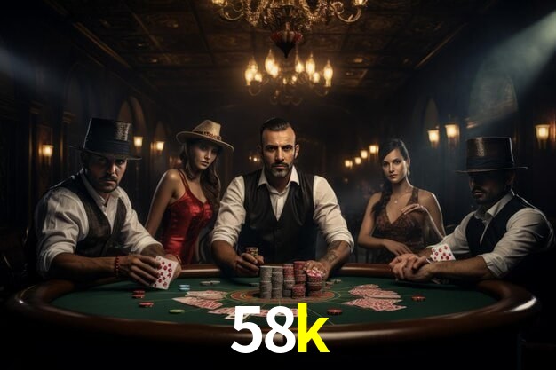 Promoção Relâmpago 58k