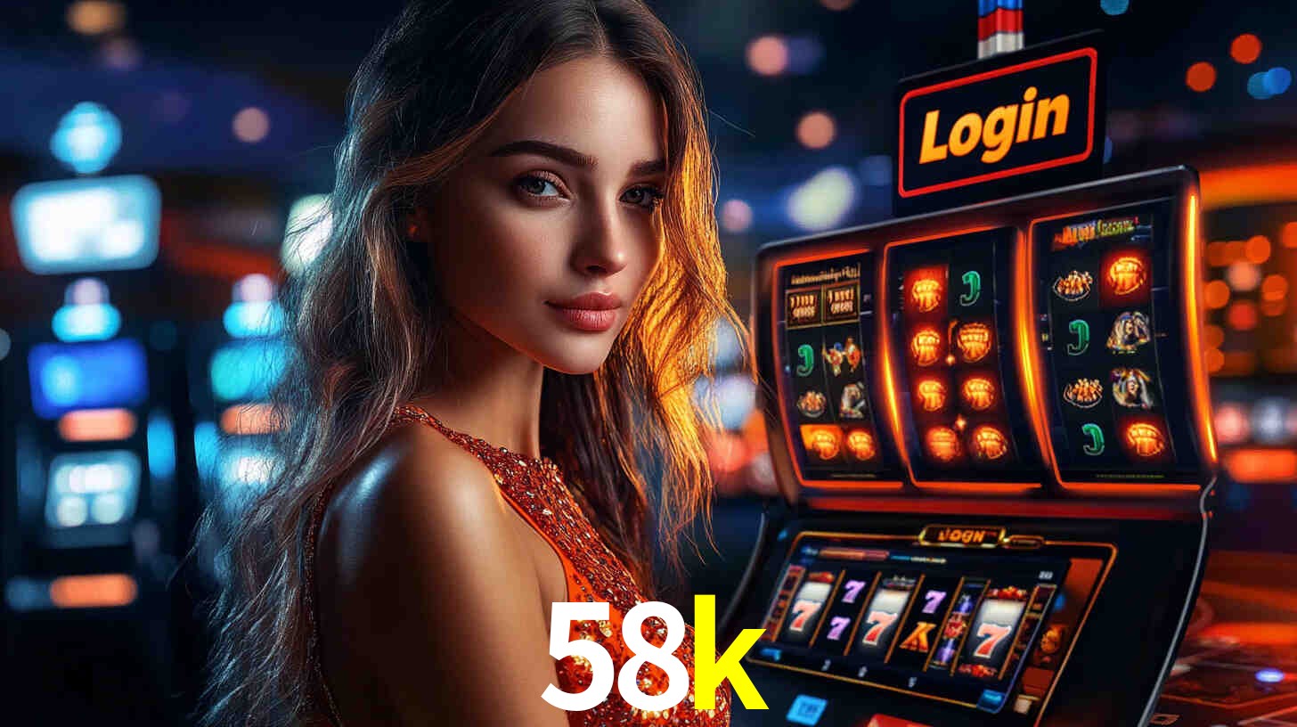 58k: Jogue Crash e Experimente Alta Recompensa Instantânea
