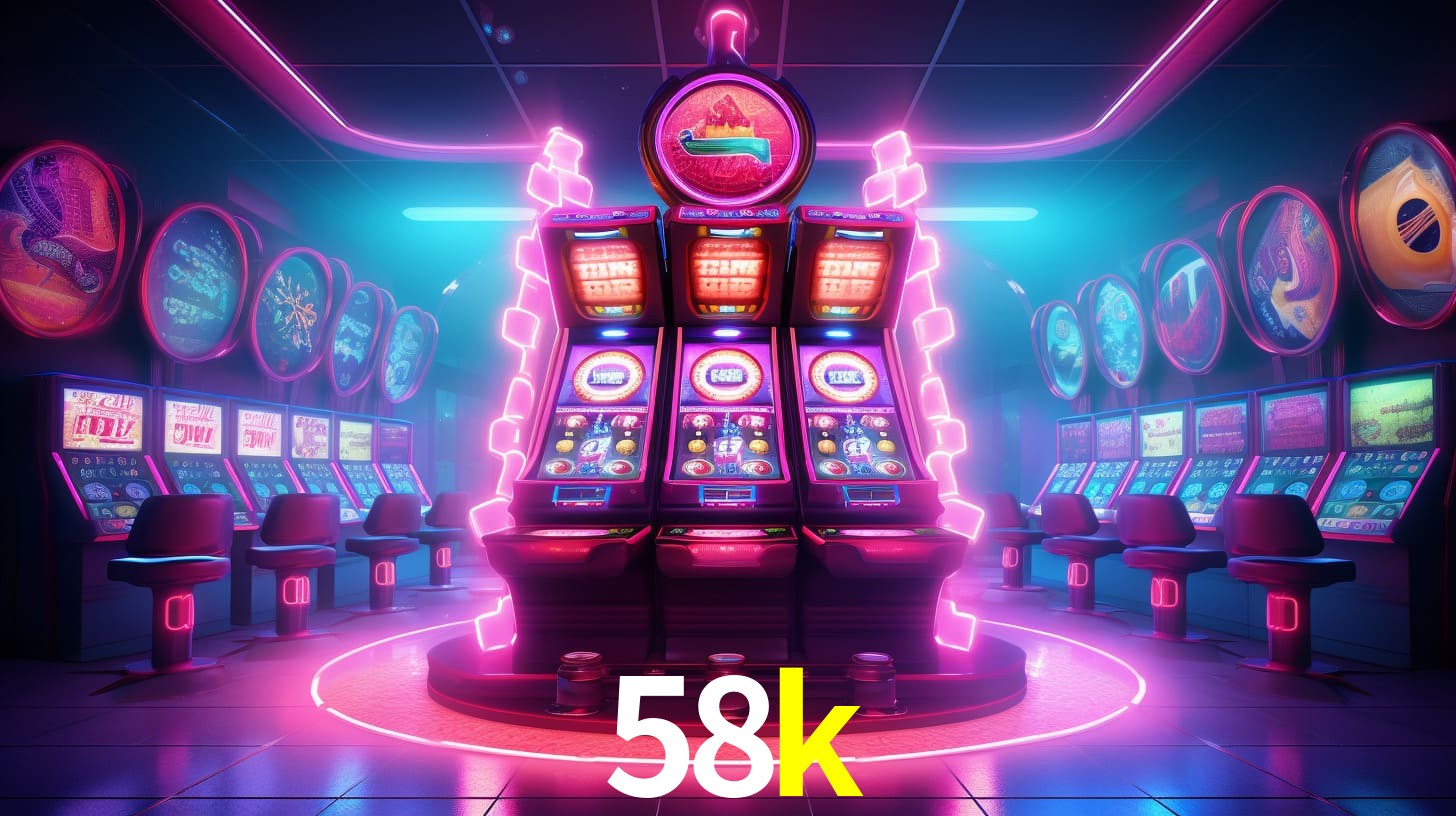 58k