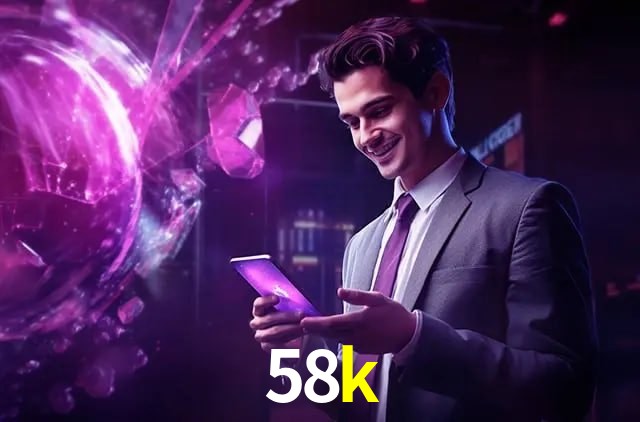 Blackjack Table 58k