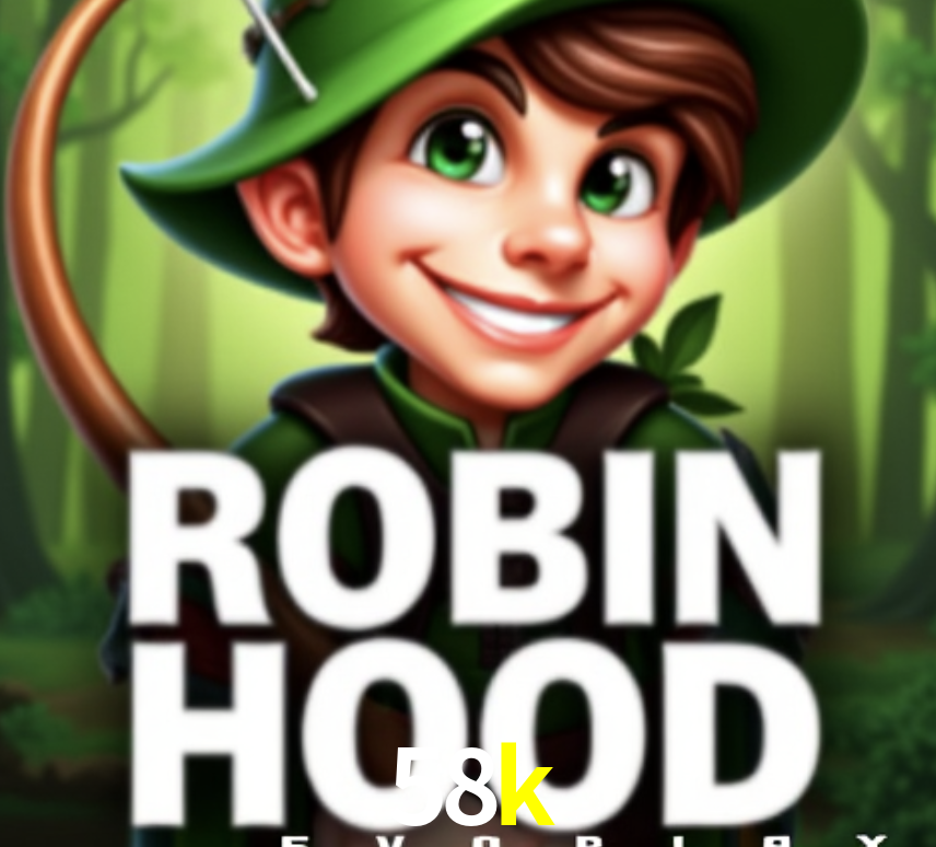 Slot Games 58k