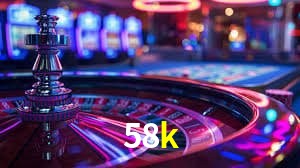 Spaceman Game 58k