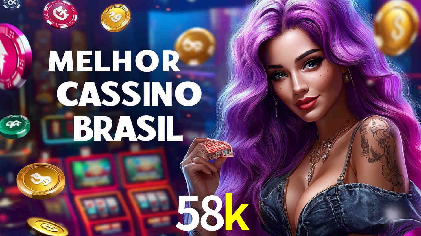 Apostas de Basquete 58k
