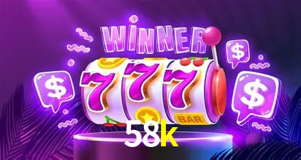 Flash Promotion 58k
