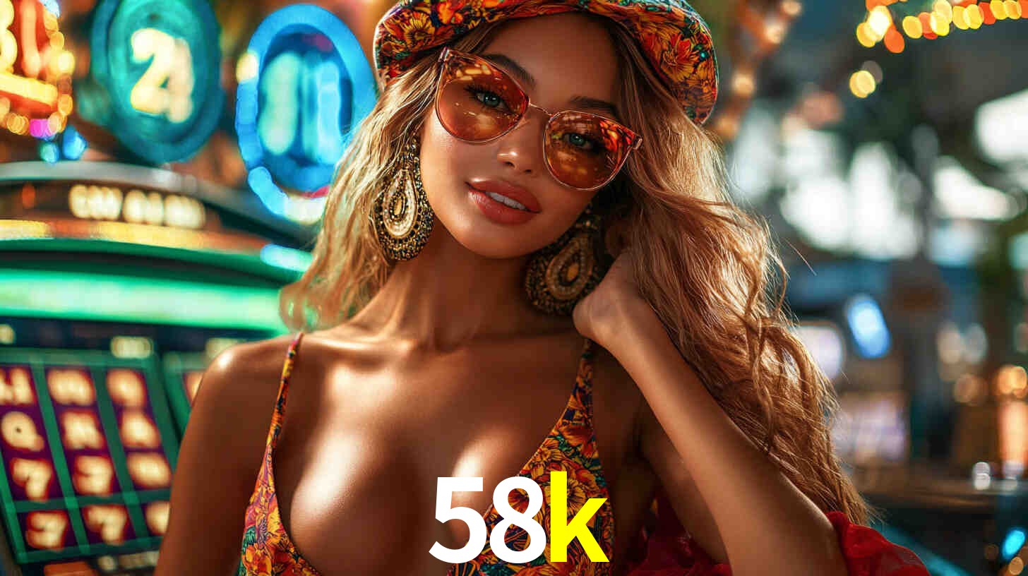58k