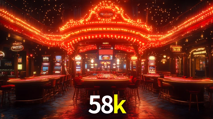 58k,58k.com