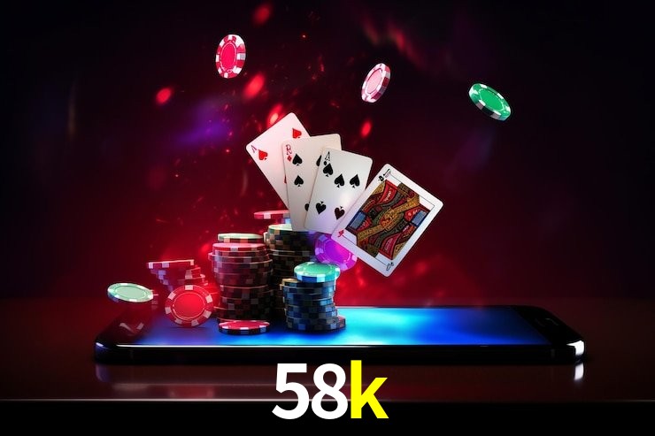 Basketball Betting 58k
